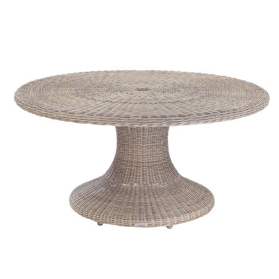 SAG HARBOR DINING TABLE