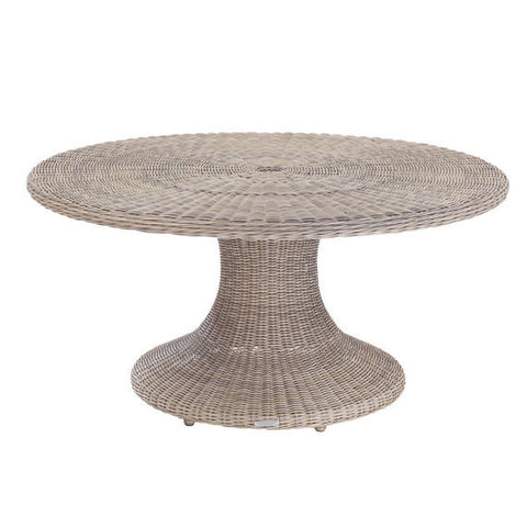 SAG HARBOR DINING TABLE