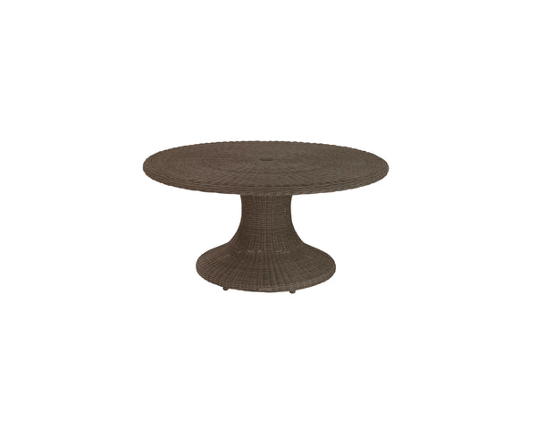 SAG HARBOR DINING TABLE