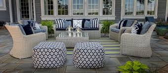 SAG HARBOR LOUNGE CHAIR