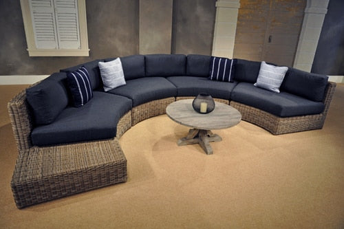 PROVENCE COFFEE TABLE