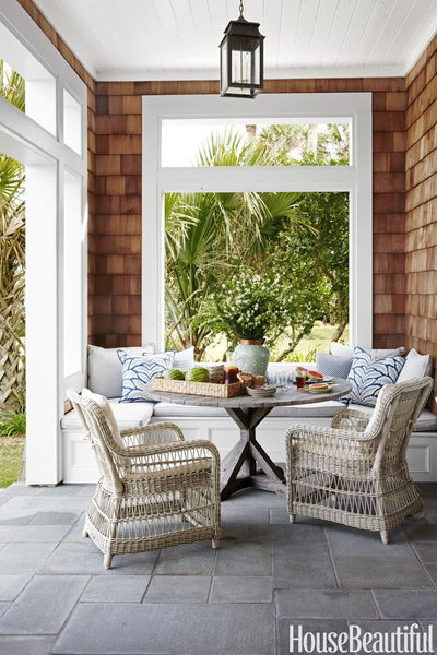 SOUTHAMPTON DINING ARMCHAIR