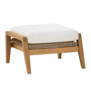SPENCER OTTOMAN