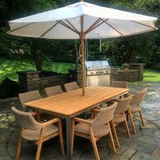 SPENCER DINING ARMCHAIR