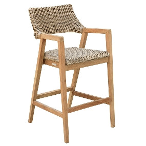 SPENCER COUNTER STOOL