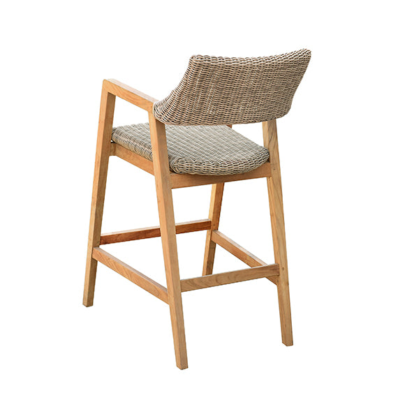 SPENCER COUNTER STOOL