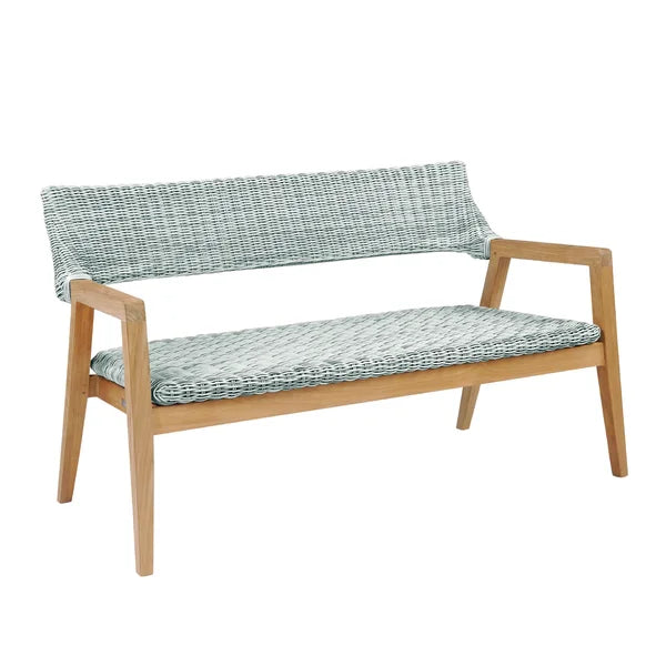 SPENCER Loveseat