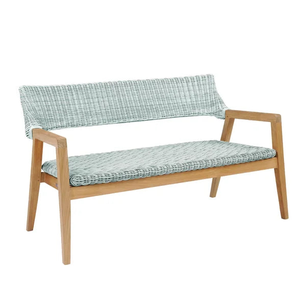 SPENCER Loveseat