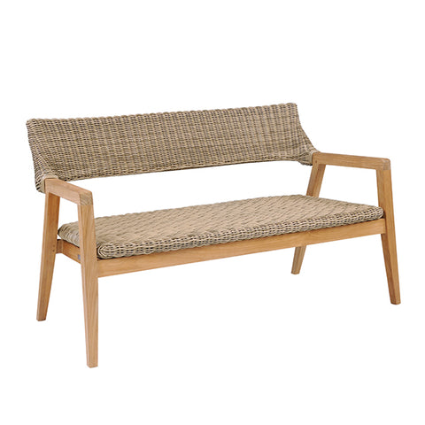 SPENCER Loveseat