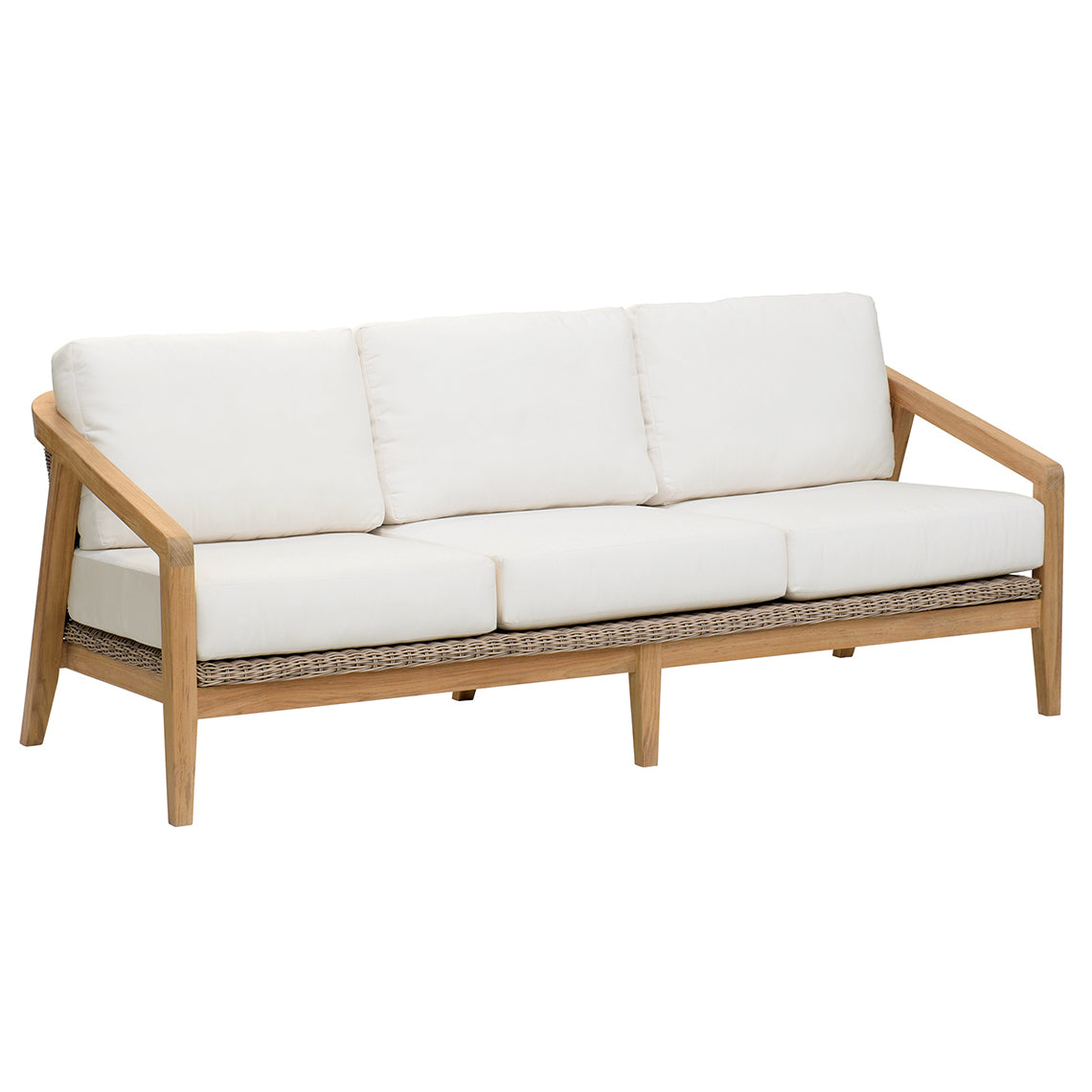 SPENCER SOFA