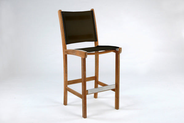 ST. TROPEZ BAR CHAIR
