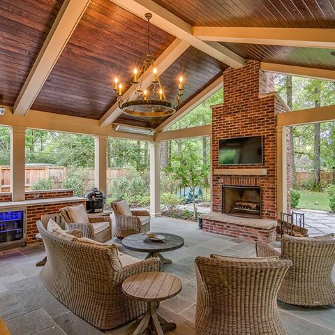 Kingsley bate sag harbor lounge chair deals