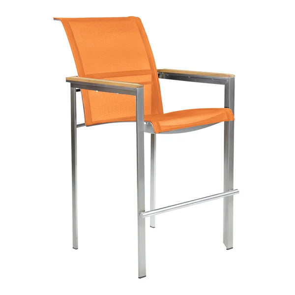 TIVOLI BAR CHAIR