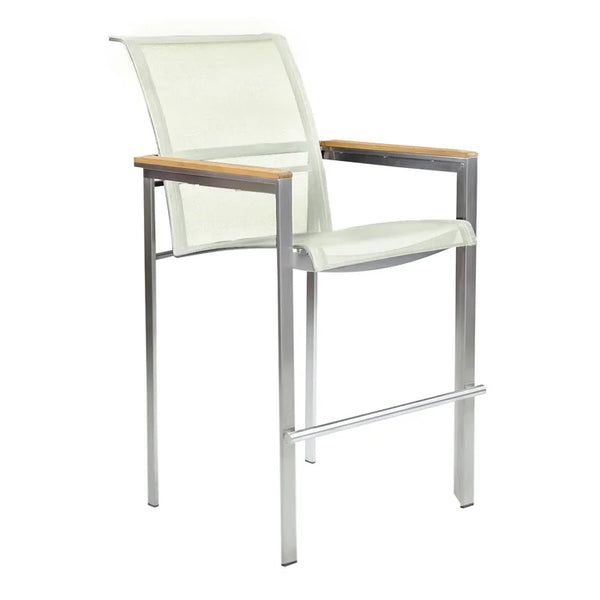 TIVOLI BAR CHAIR
