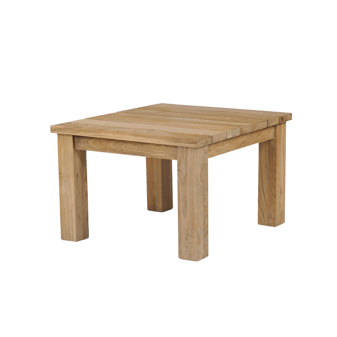 TUSCANY SIDE TABLE