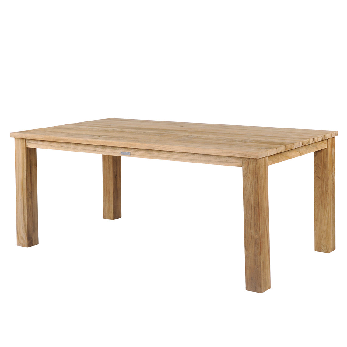 TUSCANY RECTANGULAR DINING TABLES