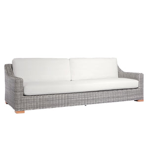 TORTOLA SOFA (241cm)