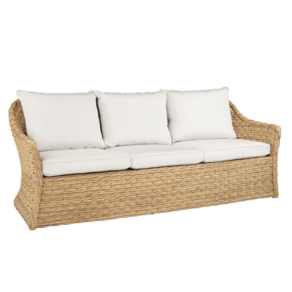 VERO SOFA