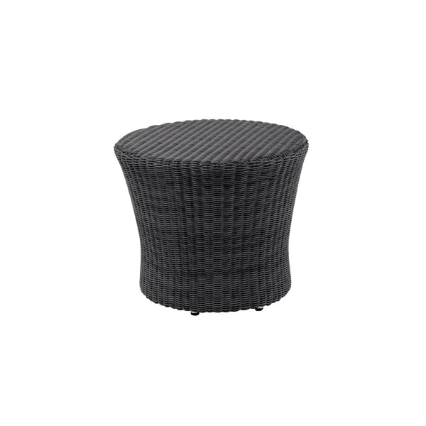 WESTPORT SIDE TABLE
