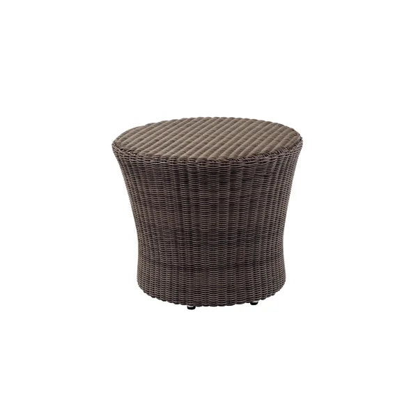 WESTPORT SIDE TABLE
