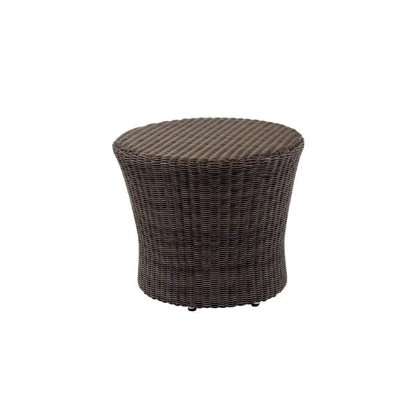 WESTPORT SIDE TABLE