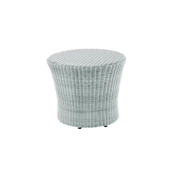 WESTPORT SIDE TABLE