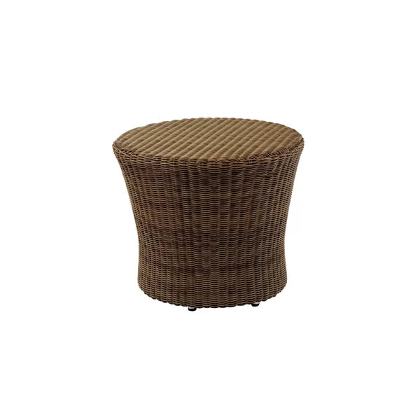 WESTPORT SIDE TABLE