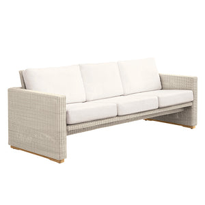 WESTPORT Sofa